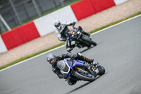 Donington;PJ-Motorsport-Photography-2020;donington-no-limits-trackday;donington-park-photographs;donington-trackday-photographs;no-limits-trackdays;peter-wileman-photography;trackday-digital-images;trackday-photos